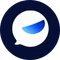 QIU