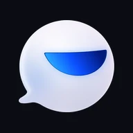 QIU